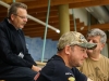 VM Halle 2016 048
