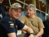 VM Halle 2016 049