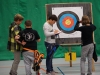 VM Halle 2016 051