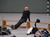 VM Halle 2016 055