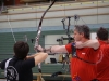 VM Halle 2016 058
