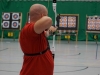 VM Halle 2016 065