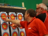 VM Halle 2016 067