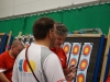 VM Halle 2016 068