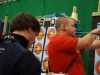 VM Halle 2016 069