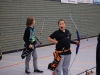 VM Halle 2016 071