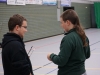 VM Halle 2016 072