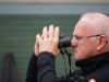 VM Halle 2016 077