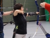 VM Halle 2016 083