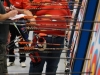 VM Halle 2016 084
