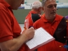 VM Halle 2016 085