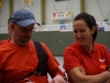 VM Halle 2016 086