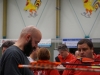 VM Halle 2016 087