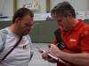 VM Halle 2016 088