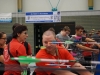 VM Halle 2016 089