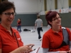 VM Halle 2016 091