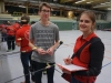 VM Halle 2016 093