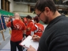 VM Halle 2016 094