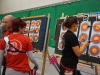 VM Halle 2016 096