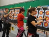 VM Halle 2016 097