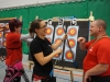 VM Halle 2016 098