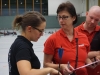 VM Halle 2016 099