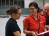 VM Halle 2016 100