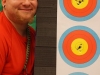 VM Halle 2016 101