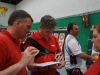 VM Halle 2016 103