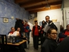 VM Halle 2016 106
