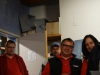 VM Halle 2016 107