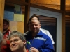 VM Halle 2016 112