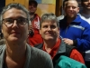 VM Halle 2016 113