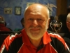 VM Halle 2016 114