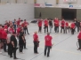 Vereinsmeisterschaft Halle 2019