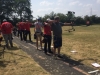 IMG-20180515-WA0000