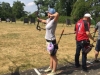 IMG-20180515-WA0004