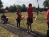IMG-20180515-WA0006