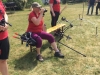 IMG-20180515-WA0008
