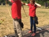 IMG-20180515-WA0011