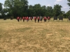 IMG-20180515-WA0014