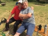 IMG-20180515-WA0015