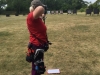 IMG-20180515-WA0016