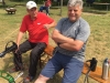 IMG-20180515-WA0018