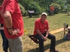 IMG-20180515-WA0023