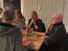 IMG-20241208-WA0012