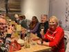 IMG-20241208-WA0016