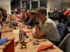 IMG-20241208-WA0019