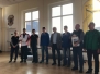 WPT Mommenheim 2018