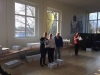 IMG-20180325-WA0004